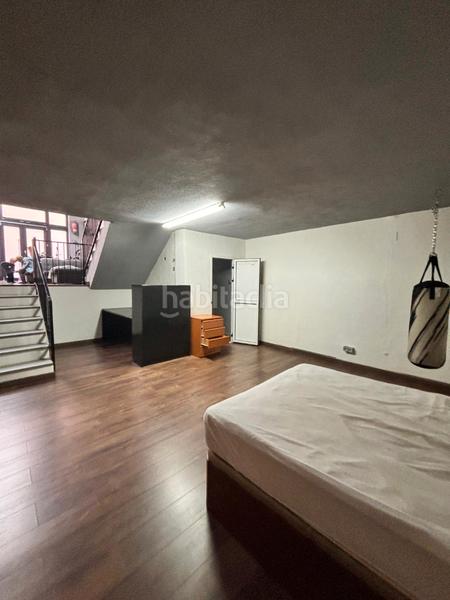 Foto fe514303-1b10-4170-8ee1-32e03740256e. Locale commerciale in La Constitución-Canaleta Mislata