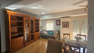 Location Appartement à La Constitución-Canaleta. Alquiler vivienda dos dormitorios