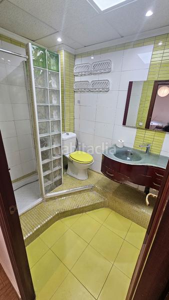 Foto 026e7e21-ffe4-46ad-ae33-364ba5e2d01d. Appartement dans Juzgados Mislata