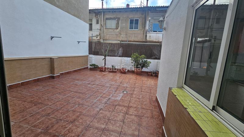 Foto 1df261c6-421b-47a3-9a36-fec72715a1c0. Appartement dans Juzgados Mislata