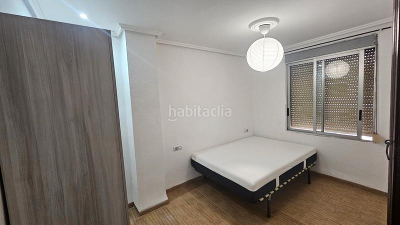 Foto 276fb7a9-a10b-45fc-b706-99a6606ac5dd. Appartement dans Juzgados Mislata