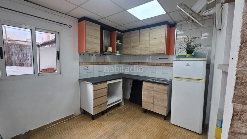 Foto 281d2f25-eee2-41db-aa37-49655e241d66. Appartement dans Juzgados Mislata