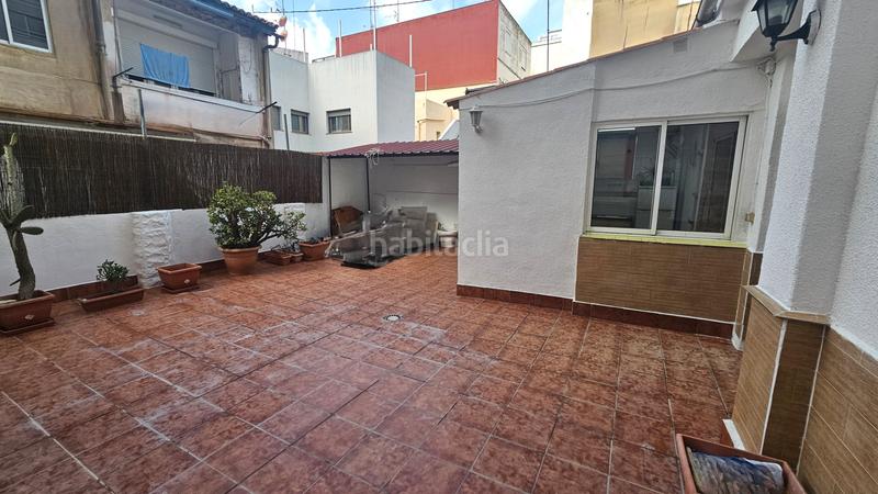 Foto 29b8aa54-514b-4bef-9c2e-b336899ba3a6. Appartement dans Juzgados Mislata