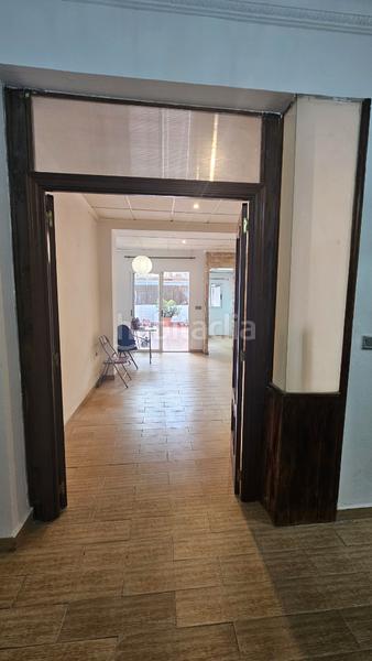 Foto 35141dbb-6e35-45d9-bd52-51b4b5599244. Appartement dans Juzgados Mislata