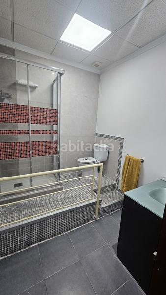 Foto 37972648-c304-474c-9873-99b33065582a. Appartement dans Juzgados Mislata