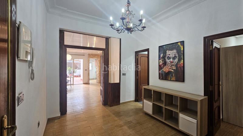 Foto 389458fe-c188-40d4-ad42-58fc5634bf66. Appartement dans Juzgados Mislata