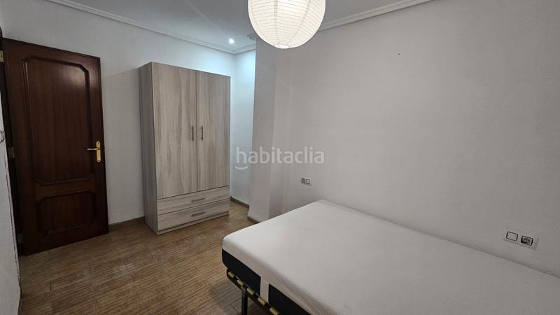 Foto 5d1bc3a8-31db-45d8-99f8-eab88f78d238. Appartement dans Juzgados Mislata