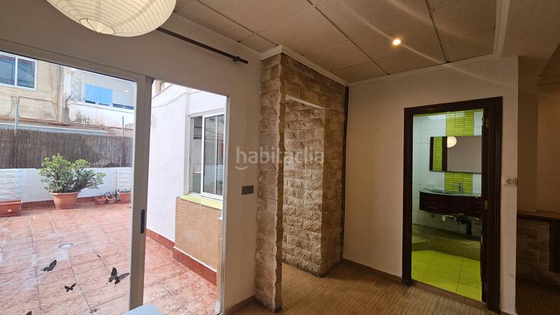 Foto 90b8c6c8-2770-4db8-ba30-7b0b0a15a2f9. Appartement dans Juzgados Mislata