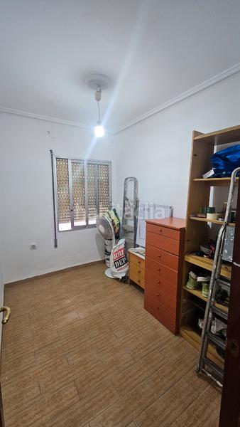 Foto 910d8f70-6498-4382-bf37-23bb997067c4. Appartement dans Juzgados Mislata