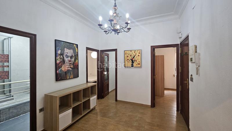 Foto d10ec876-2a93-4534-9d28-3736684eb253. Appartement dans Juzgados Mislata
