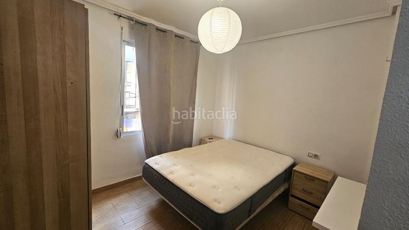 Foto dbe4f5d4-a853-40e8-9f44-9a36c2a47c18. Appartement dans Juzgados Mislata