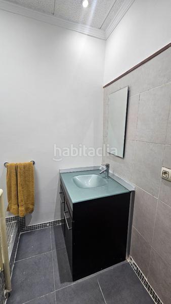 Foto e2e52353-02bd-43cc-825d-74b80e7ce1df. Appartement dans Juzgados Mislata