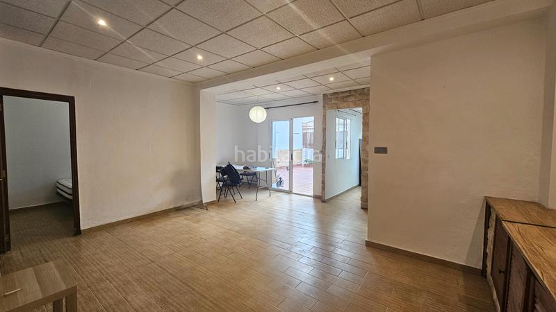 Foto e7881144-2537-4bb5-aabe-02054a41cd92. Appartement dans Juzgados Mislata