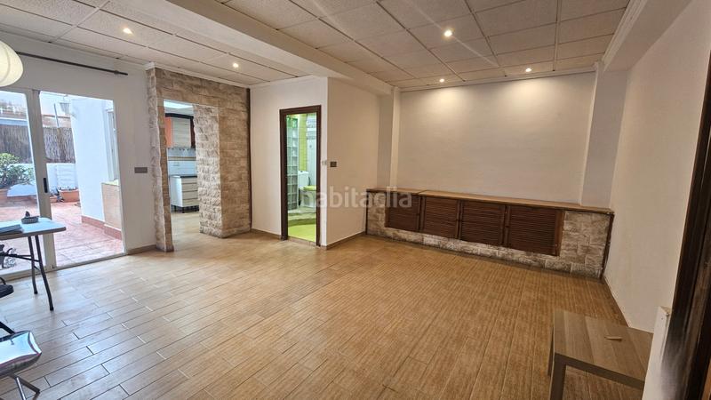 Foto f293d1d9-56bd-40e4-b52b-eaf151efa60c. Appartement dans Juzgados Mislata