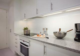 Miete Etagenwohnung  Carrer de provença