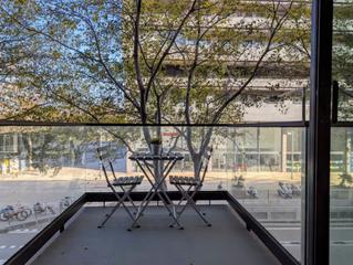 Miete Etagenwohnung  Carrer de bilbao