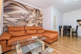 Location Appartement  Henao kalea