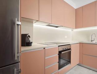 Location Appartement  Txurruka kalea