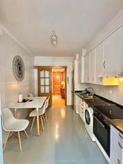 Location Appartement  Getaria kalea