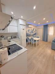 Location Appartement  Calle de pedro antonio de alarcón