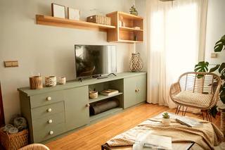 Location Appartement  Plaza peso