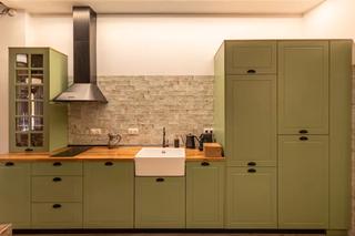 Lloguer Pis  Callejón de lucena