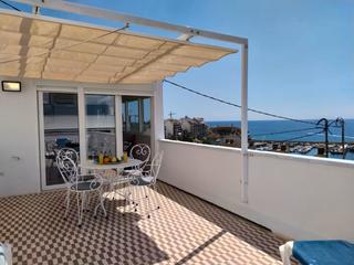 Location Appartement  Calle del amanecer