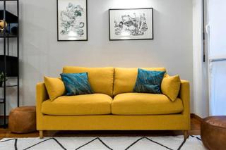 Lloguer Pis  Carrer reis catòlics