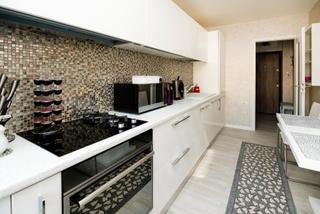 Location Appartement  Carrer de martí