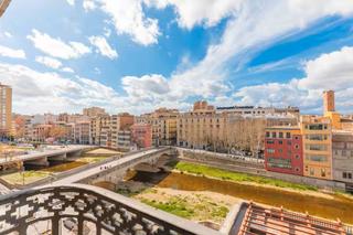 Location Appartement  Plaça de la independència