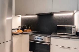 Location Appartement  Carrer de llança