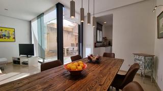 Semi detached house  Pou florit