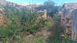 Masia  Ciutat. Casita  de pueblo  a reformar