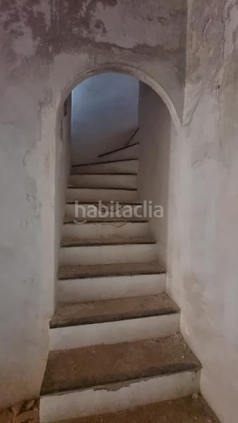 Foto 9be83143-6e72-49a5-afd2-c856c2a41940. Masía casita de pueblo a reformar en Llucmajor interior Llucmajor