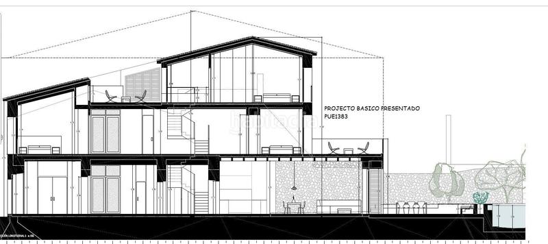 Foto d666e8f6-032a-4e1c-b119-a37f84d2f69e. Masía casita de pueblo a reformar en Llucmajor interior Llucmajor