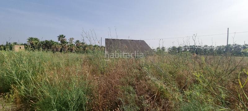 Foto 0e2146e4-da2a-4f6d-b90c-f69b203f732f. Masia a Campos