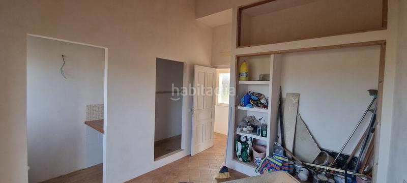 Foto 22597b67-15ed-41bb-99a8-3061d031ff6d. Masia a Campos
