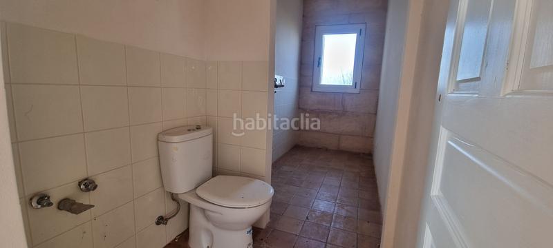 Foto 409f7d09-d47c-4c7a-bdb0-075d95cdc468. Masia a Campos