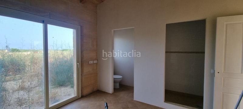 Foto 60c319aa-8cca-4b5a-8c20-d2fe5e5a7d9e. Masia a Campos