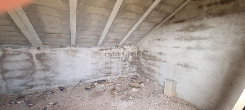 Foto 75aaebe3-fad3-4983-8e5a-e4d4e6e9f762. Masia a Campos