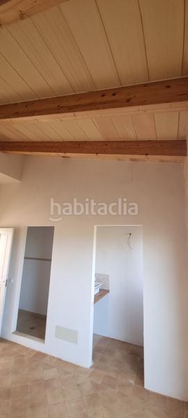 Foto 776451c7-2066-4068-8f68-de035e05180c. Masia a Campos