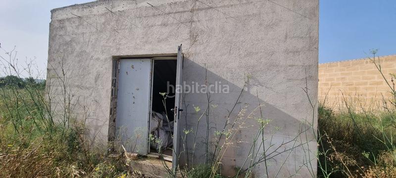 Foto 9ed90906-3ca3-4ba1-99dd-086472fb6f7f. Masia a Campos