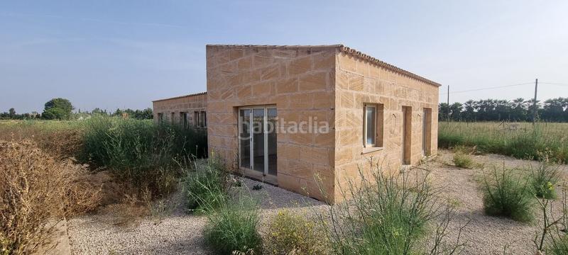 Foto b33191f6-6182-4c0d-8c34-6eac2ddc9ff7. Masia a Campos