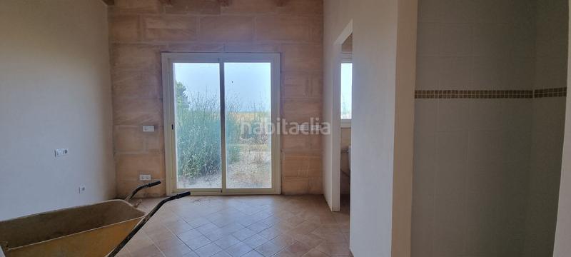 Foto b9978292-69fc-464f-8f08-3c1ee0d6eb3d. Masia a Campos