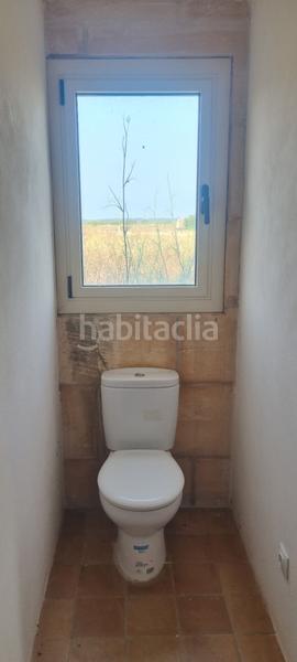 Foto d9e4b71d-6665-4719-bfe2-9c91537330c6. Masia a Campos