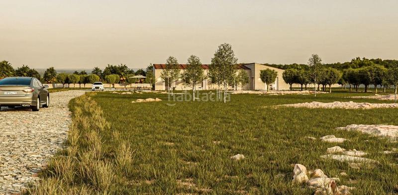 Foto e92321b0-82e6-4c38-8db2-facd4d61f390. Masia a Campos