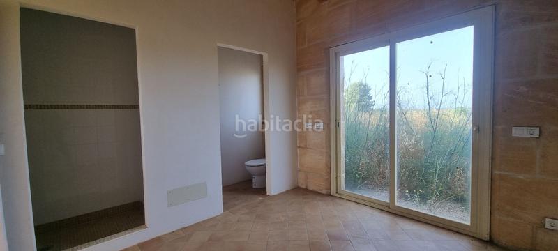 Foto ea0b93c0-4288-4b0f-a113-36675bafd471. Masia a Campos