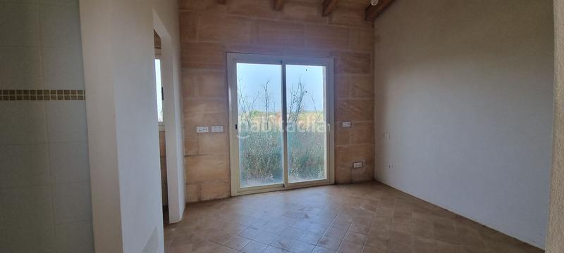 Foto f325b3f1-9446-4383-ae68-8fd1d47509ce. Masia a Campos