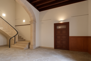 Semi detached house  Espanya
