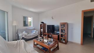 Pis a Llucmajor Interior. Llucmajor en sitio privilegiado palsmallorca le ofrece este piso